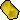 Gold bracelet.png